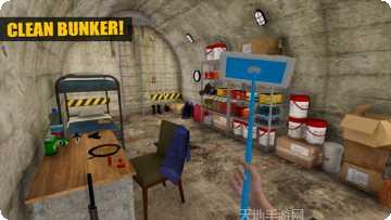 装修房子模拟怎么玩