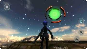 尼米亚人传奇万德卡尔最新版本