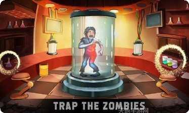 密室逃脱逃出办公室3攻略