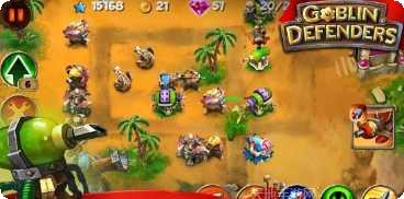 传奇战士地精冲刺攻略