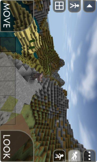 生存战争无人岛2最新版本