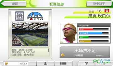 VirtuaReal的深渊手记角色介绍