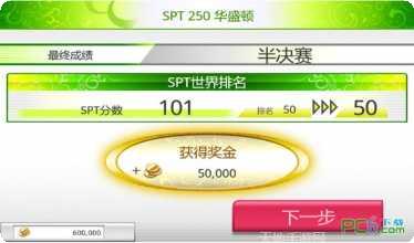 VirtuaReal的深渊手记游戏玩法