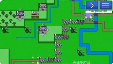 指挥官飞机着陆技巧分享