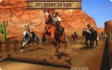 德克萨斯扑克在线玩