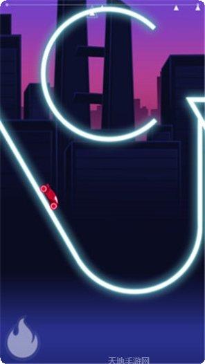 疯狂跳跃达人最新版本