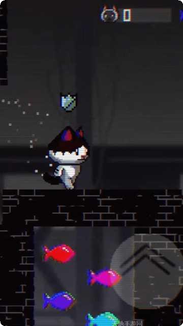 凯蒂猫孩子超级市场角色解锁