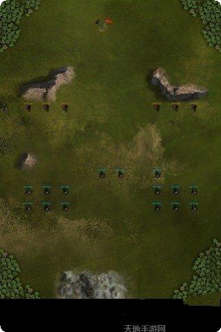 战争领域下载地址