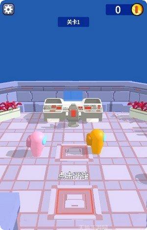 别踩空高分秘籍