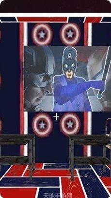 奥特曼5v5角色推荐