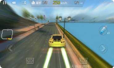 城市大亨最新版本