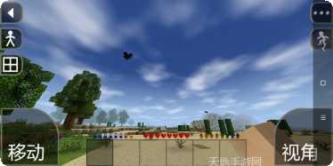 生存战争无人岛2玩法介绍