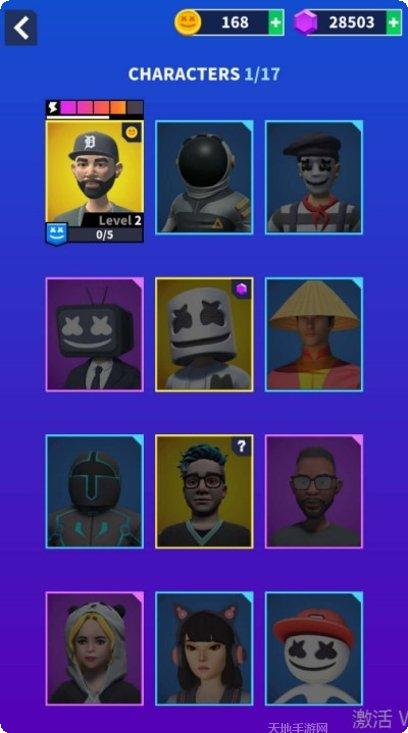 棉花糖制作模拟器