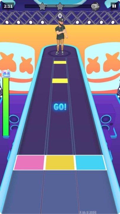 棉花糖制作教程视频