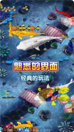 福建十三张棋牌游戏玩法