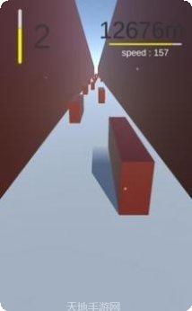 疯狂跑酷动物园攻略