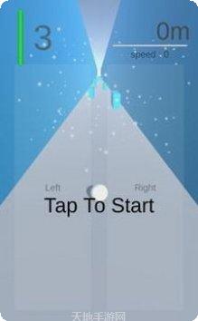 疯狂跑酷动物园最新版本