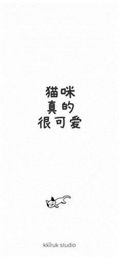 Cat Waltz游戏攻略