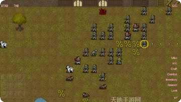 Cat Waltz最新版本