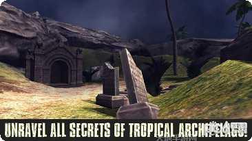 LostIslandSurvivalSimulator2游戏下载