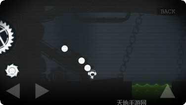 LostIslandSurvivalSimulator2最新版本