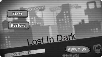 LostIslandSurvivalSimulator2资源获取方法