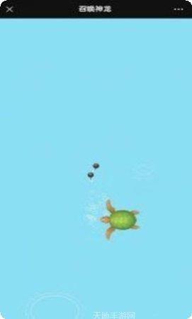 召唤神龙进化合成角色推荐