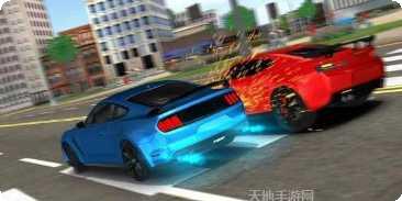 真实超人模拟最新版本