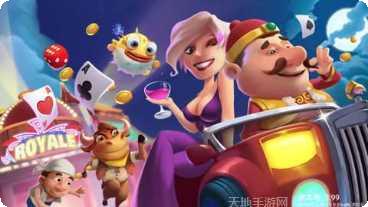 32张骨牌技巧分享