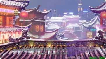 中国城棋牌游戏下载