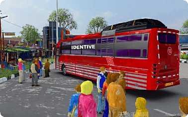 愤怒的小鸟官方中文版下载