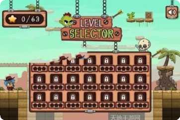 传奇战士地精冲刺玩法