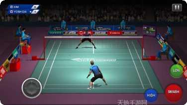 Real Car Parking Master2021游戏攻略