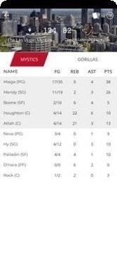 惊人的无人机比赛安卓版