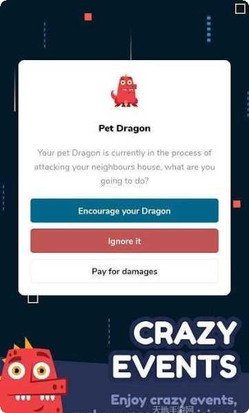 人生模拟器美好生活下载