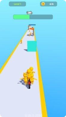 摩托大师最新版本