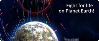 行星毁灭者2玩家评价