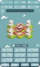 我有一计游戏攻略