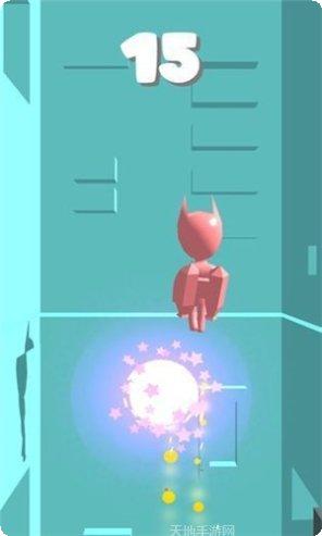 九死一生冒险模式