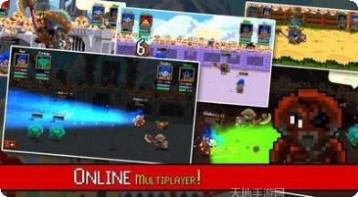 角斗士请就位攻略