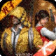 和平精英精简版玩法