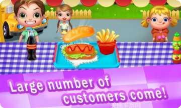 我的美洲豹宝宝下载地址