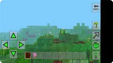 我的荒岛世界攻略