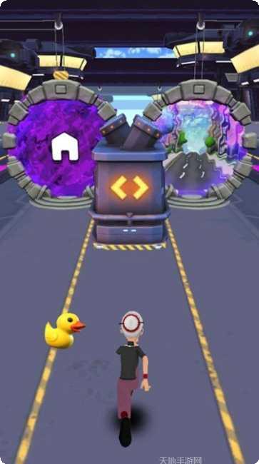 愤怒的公牛游戏角色介绍