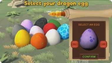 draw and guess word game