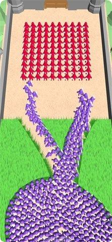 Castle Destroyer最新版本