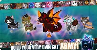 Castle Destroyer建筑升级