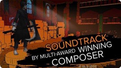 城市飞机驾驶模拟器游戏下载