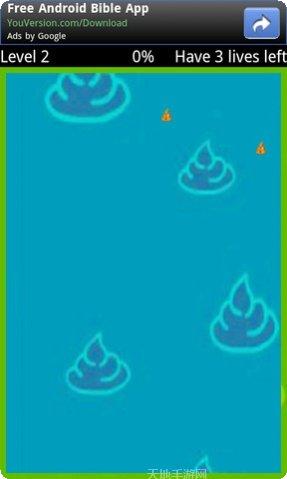 Run For President最新版本