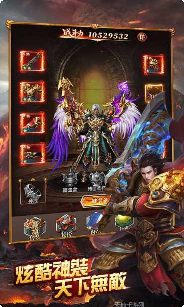 2021拖拉机耕种最新版本